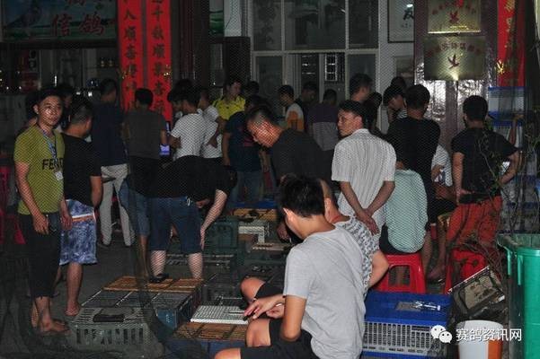 貴州鑫泰阿黎食品有限責任公司（貴州鑫泰阿黎食品有限責任公司招聘）
