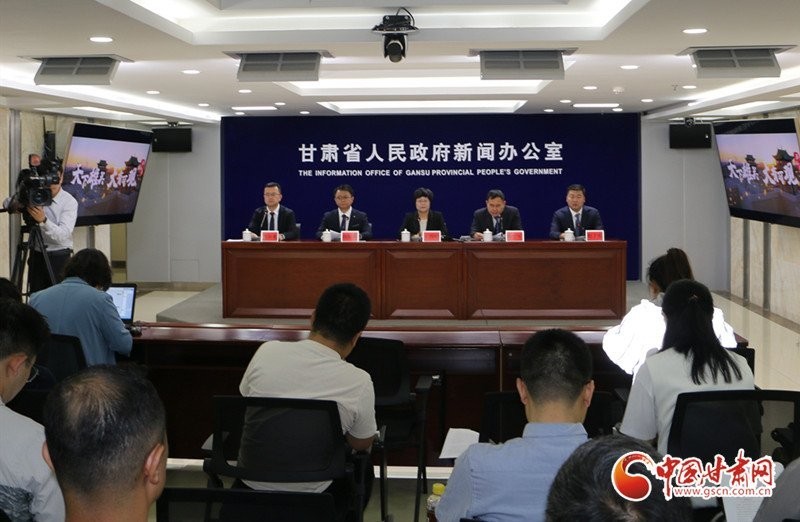 長(zhǎng)城杯2024年獎(jiǎng)金設(shè)置