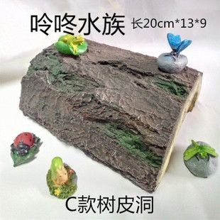 皮譜魚缸：森森h(huán)e480魚缸布置技巧，皮球魚疾病預(yù)防方法 皮譜魚缸：森森h(huán)e480魚缸布置技巧，皮球魚疾病預(yù)防方法 魚缸百科 第1張