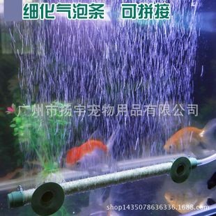 皮譜魚缸：森森h(huán)e480魚缸布置技巧，皮球魚疾病預(yù)防方法 皮譜魚缸：森森h(huán)e480魚缸布置技巧，皮球魚疾病預(yù)防方法 魚缸百科 第4張