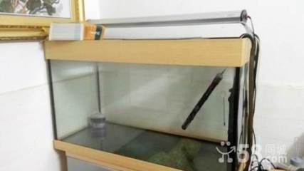 浮法玻璃魚缸安裝視頻：浮法玻璃魚缸安裝