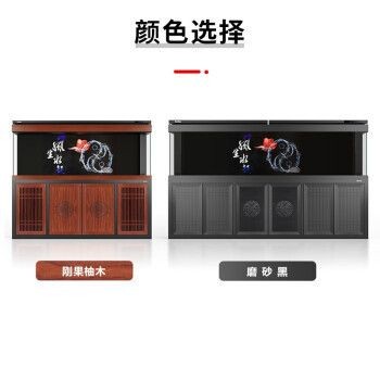 森森2020年最新款魚缸:2020最新款森森魚缸2020新款價格對比森森魚缸 魚缸百科 第4張 森森2020年最新款魚缸:2020最新款森森魚缸2020新款價格對比森森魚缸 森森2020年最新款魚缸:2020最新款森森魚缸2020新款價格對比森森魚缸 魚缸百科 第4張