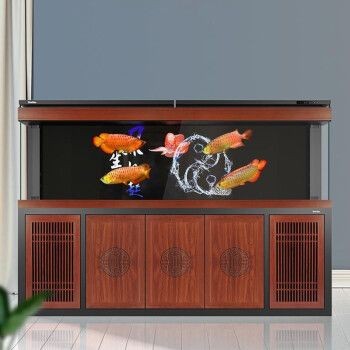 森森2020年最新款魚缸:2020最新款森森魚缸2020新款價格對比森森魚缸 魚缸百科 第5張 森森2020年最新款魚缸:2020最新款森森魚缸2020新款價格對比森森魚缸 森森2020年最新款魚缸:2020最新款森森魚缸2020新款價格對比森森魚缸 魚缸百科 第5張