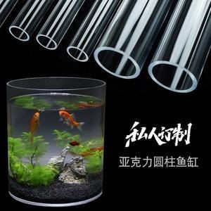 龍魚腮蓋鼓起來多久能恢復正常？，龍魚腮蓋鼓起來多久恢復正常？