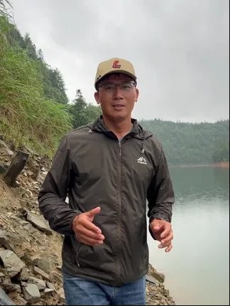 歷屆全國釣魚大賽冠軍