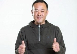 歷屆全國釣魚大賽冠軍
