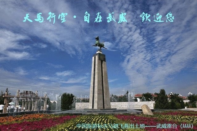 長城杯書畫展的參賽條件是什么？