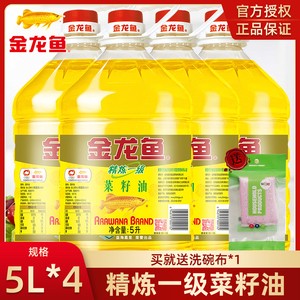 <strong><mark>思茅</mark></strong>區海蔓花卉店（<strong><mark>思茅</mark></strong>區海蔓花卉店地址）