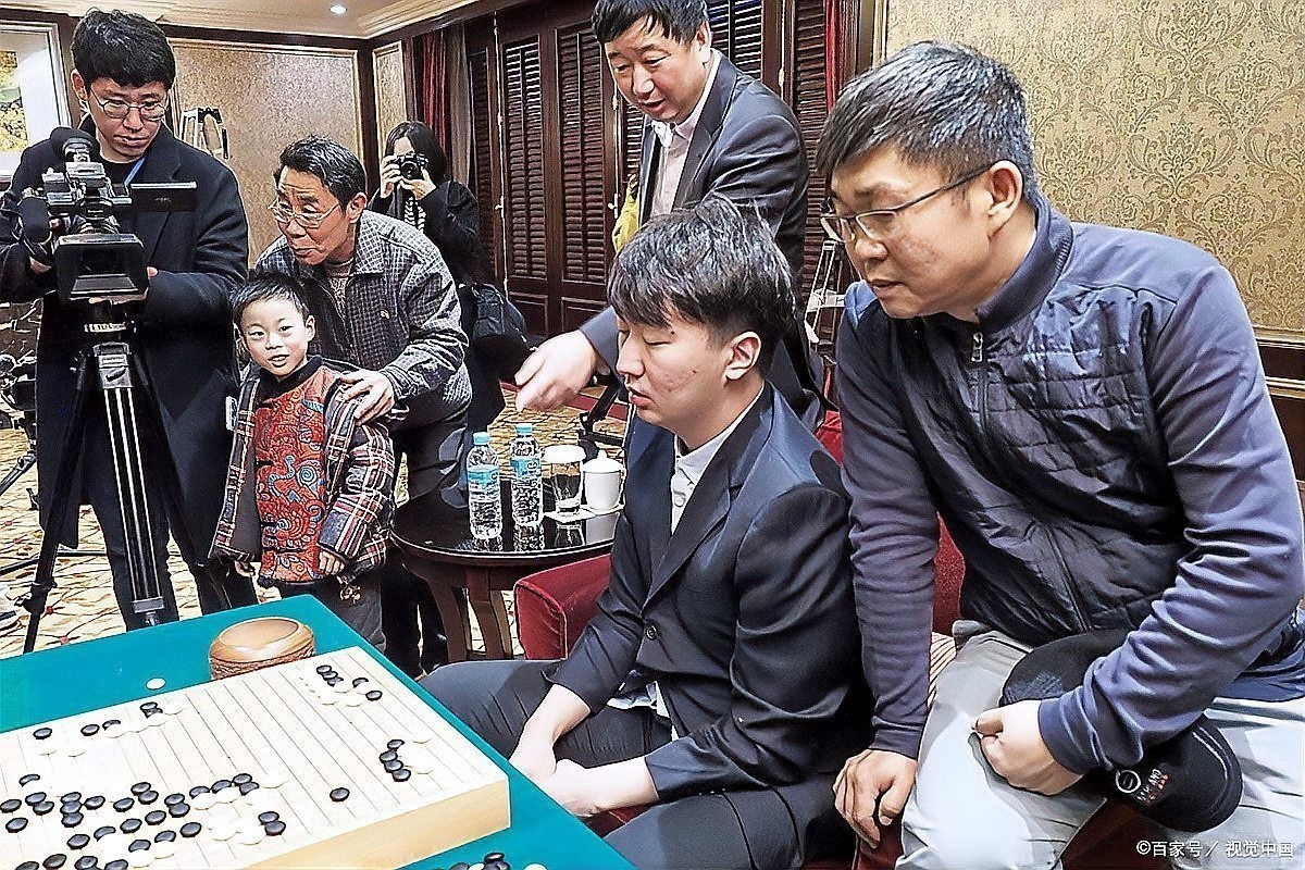 長城杯屠龍大賽