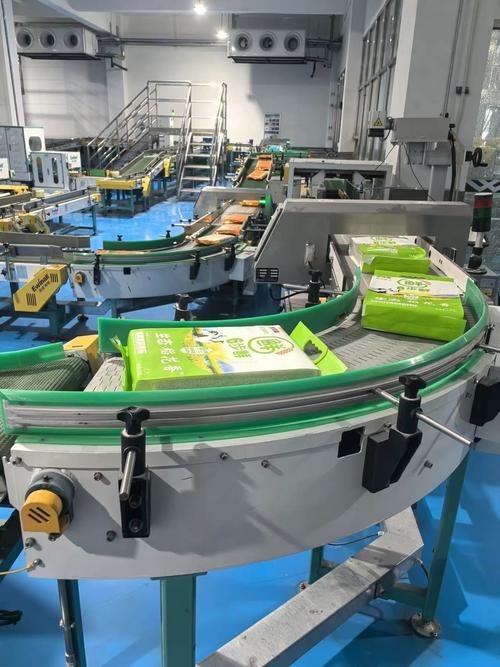 金龍魚冠軍視頻有哪些類型? 2025長(zhǎng)城杯龍魚大賽 第4張 金龍魚冠軍視頻有哪些類型? 金龍魚冠軍視頻有哪些類型? 2025長(zhǎng)城杯龍魚大賽 第4張