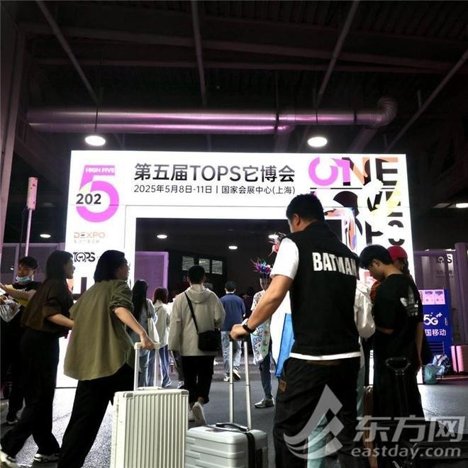 2025年寵物展有哪些新亮點(diǎn)？
