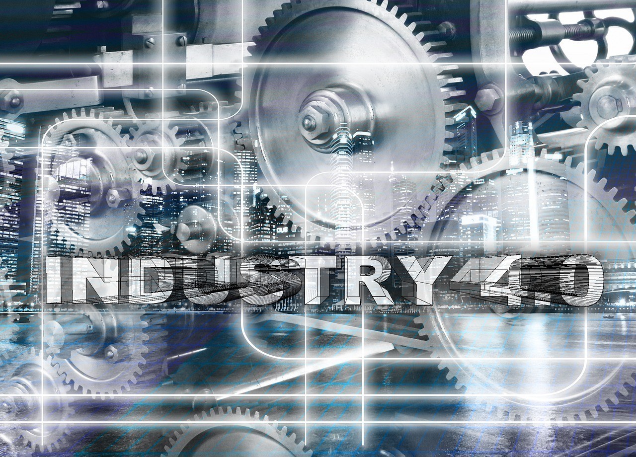 溧陽市永信中央空調有限公司（溧陽市永信中央空調有限公司電話）
