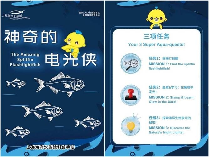 上海水族展2025