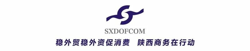 有哪些知名品牌會參加這次展會? 2025長城杯龍魚大賽 第2張 有哪些知名品牌會參加這次展會? 有哪些知名品牌會參加這次展會? 2025長城杯龍魚大賽 第2張