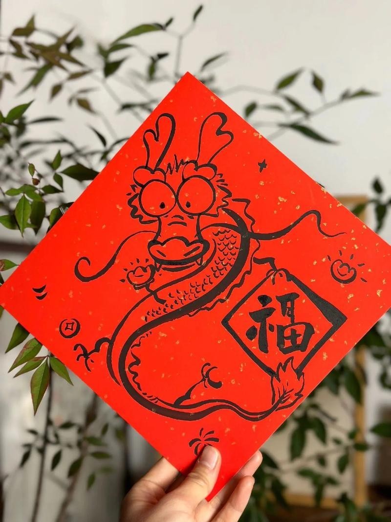頂級龍魚排行次序