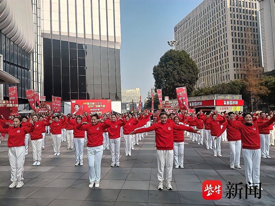 金龍魚比賽冠軍名單