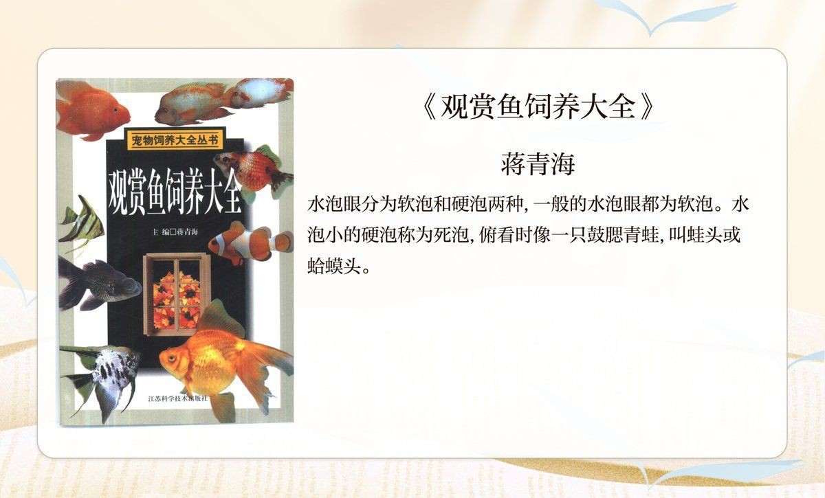 紅高頭金魚(yú)好養(yǎng)嗎
