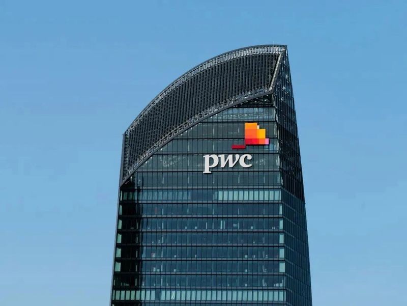 金龍魚財務總監陸玟妤背景 金龍魚財務總監陸玟妤背景 2025長城杯龍魚大賽 第1張