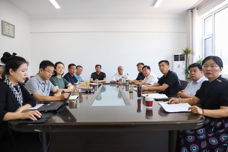 孫斌是如何獲得全場總冠軍的？