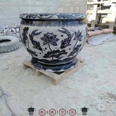 花盆魚缸的擺放風(fēng)水學(xué)：花盆魚缸擺放位置的建議：花盆魚缸擺放位置的原則