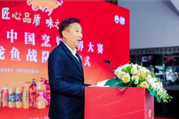 珠海名業物業代理有限公司（珠海名業物業代理有限公司怎么樣）