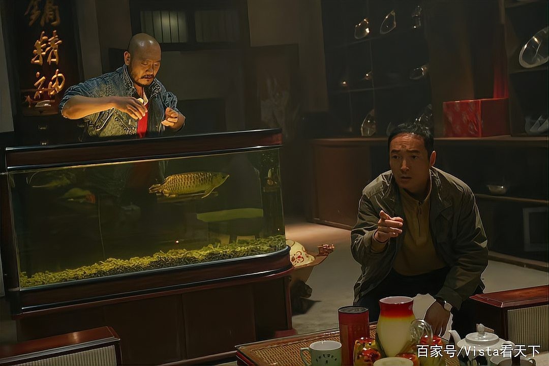 龍魚錦標賽的獎金如何？