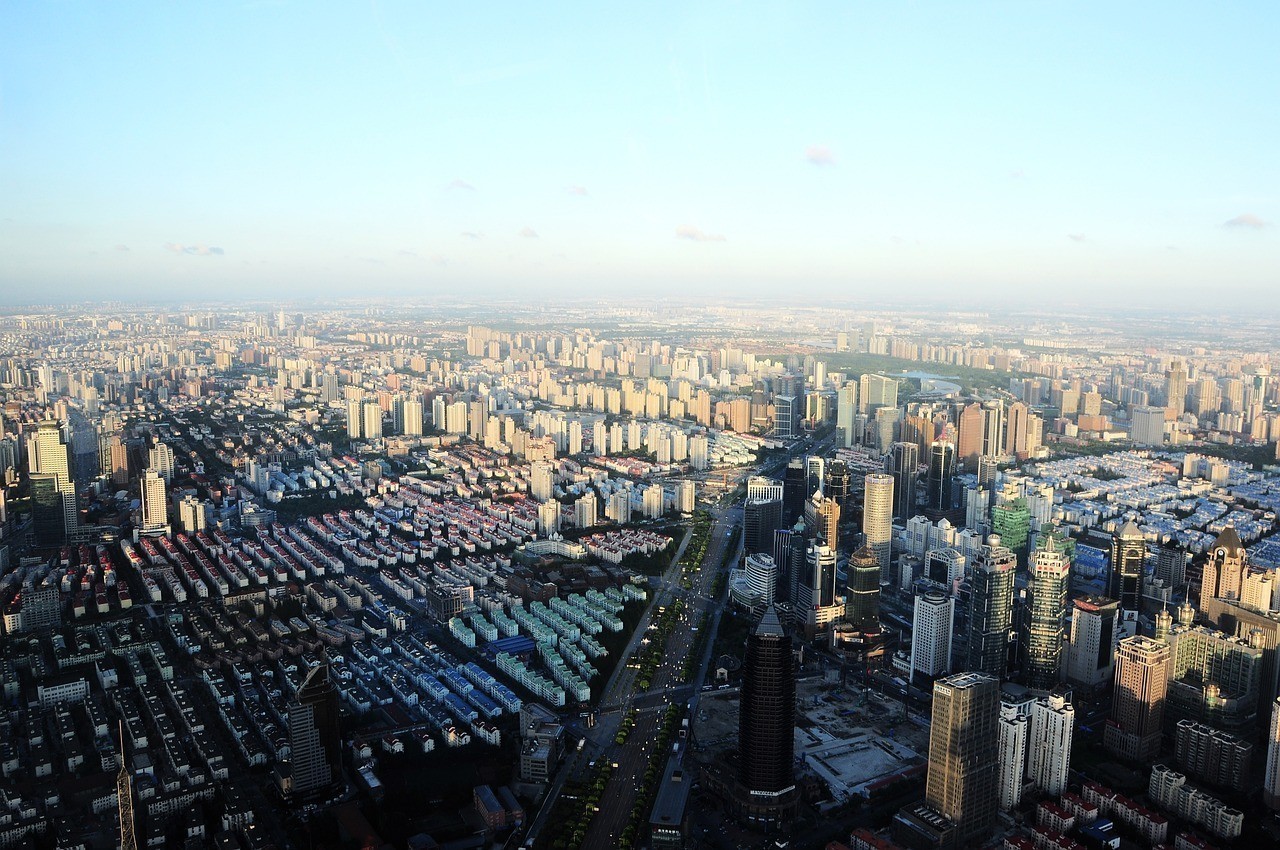 丹東市元寶區天潤苗圃（丹東市元寶區天潤苗圃地址）