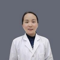 曼龍魚大肚子要警惕了