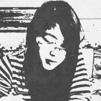 谷魚圖片真實大全