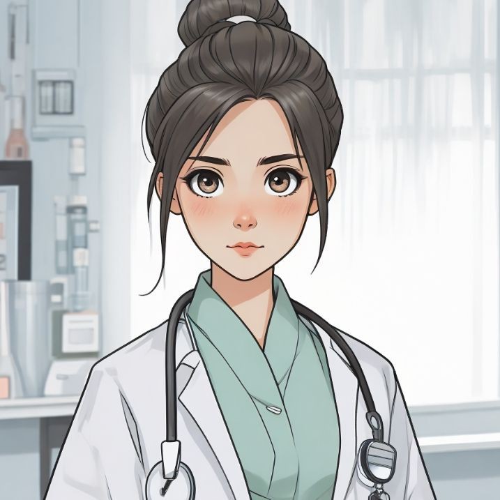 谷魚圖片真實大全