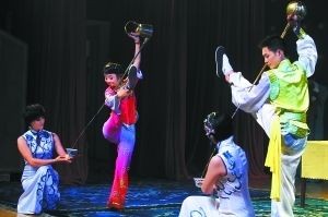 廣德魚缸店鋪提供魚缸www.laizhouba.com：廣德賣魚缸的地方