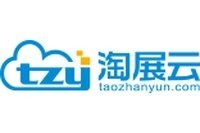 如何聯(lián)系主辦方獲取完整入展名單？