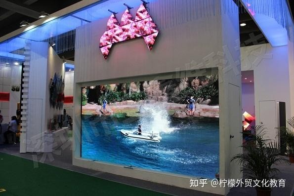 如何聯(lián)系主辦方獲取完整入展名單？