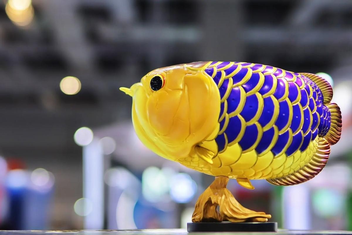 長城杯水族展會2024年時間表最新消息