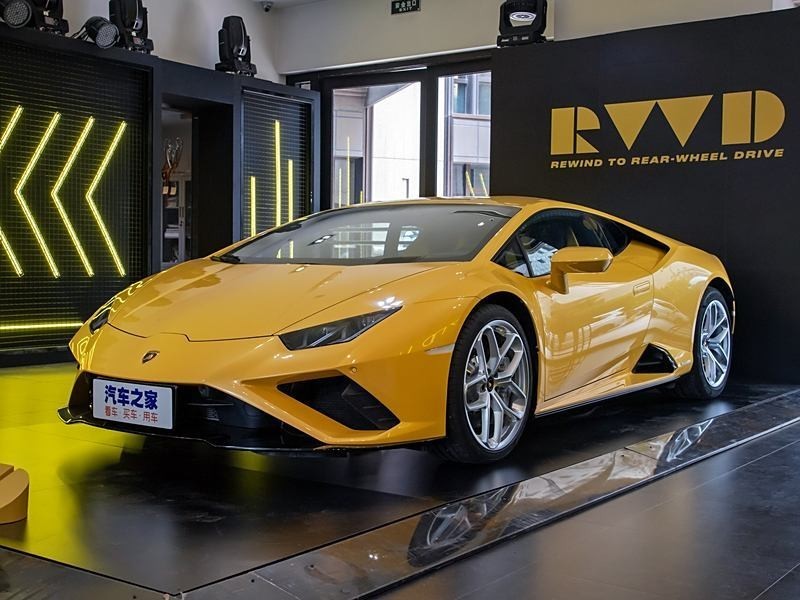 紅龍賽車的價格是多少？