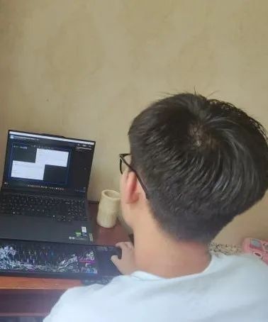 CTF長城杯2025的決賽有哪些看點?