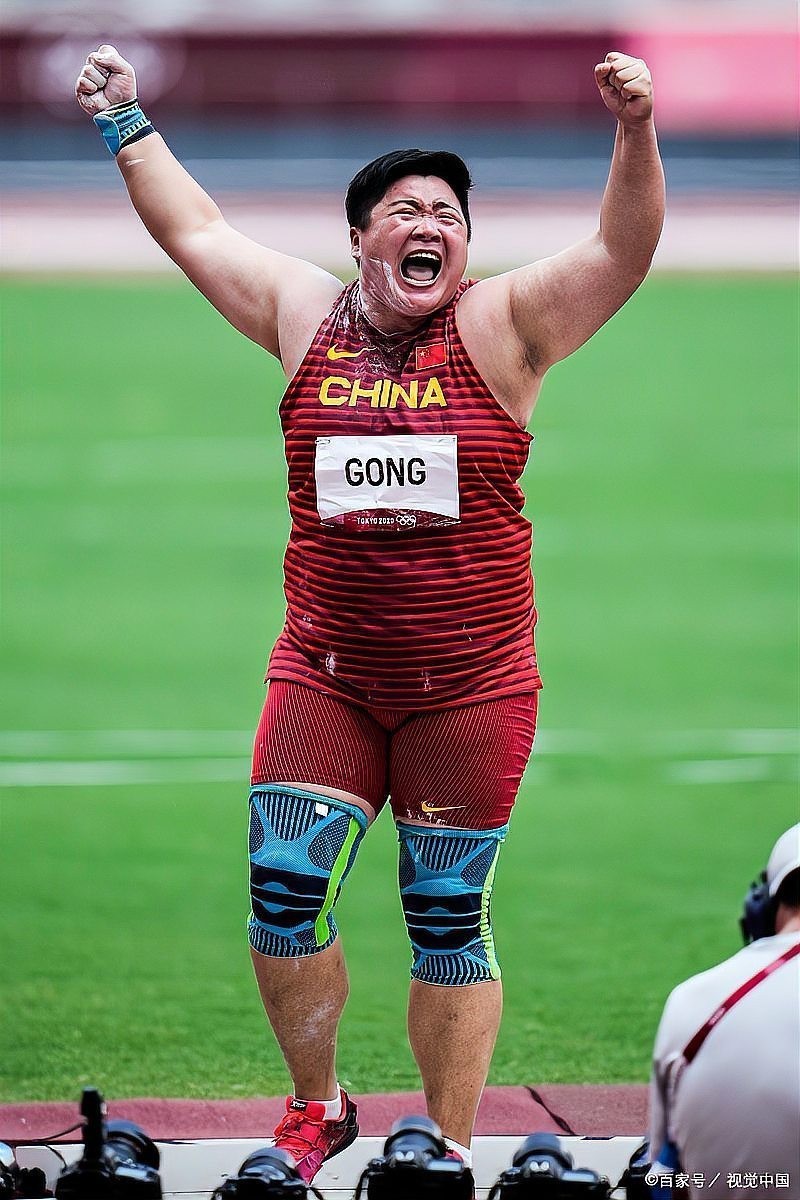 不同賽道的比賽內容有何區別？