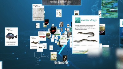 魚缸過濾器選購指南:自制魚缸過濾器魚缸上置過濾器對于養魚愛好者的必備知識 福安市雨平水族館(福安市雨平水族館電話) 全國水族館企業名錄 福安市雨平水族館(福安市雨平水族館電話) 福安市雨平水族館(福安市雨平水族館電話) 全國水族館企業名錄