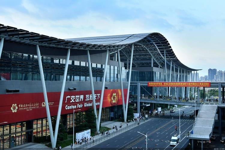 長城杯水族寵物國際展會