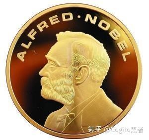 如何判斷一個獎項的含金量？
