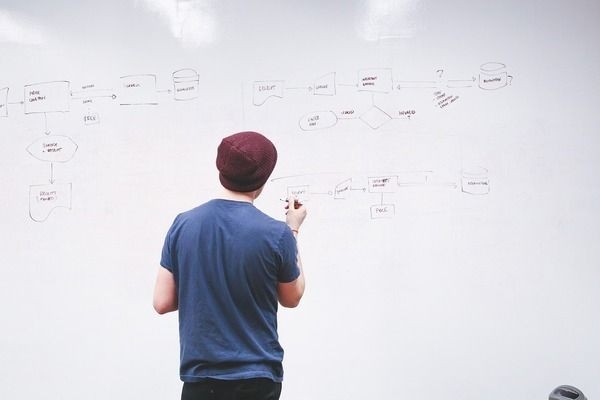 森森魚缸燈設置鍵圖解：森森魚缸燈設置鍵圖解,探索智能魚缸控制界面操作指南