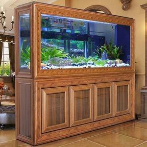 國內知名魚缸品牌排行榜：森森/sunsun,森森sunsun：國內知名大型水族品牌排行榜 國內知名魚缸品牌排行榜：森森/sunsun,森森sunsun：國內知名大型水族品牌排行榜 魚缸百科 第2張