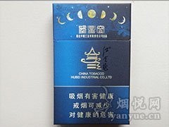 紅金龍望星空的市場評價如何？