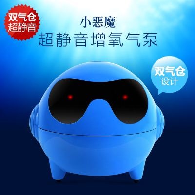 電動魚缸清洗器的使用方法：電動魚缸清洗器是一個養魚愛好者應該掌握的清潔工具