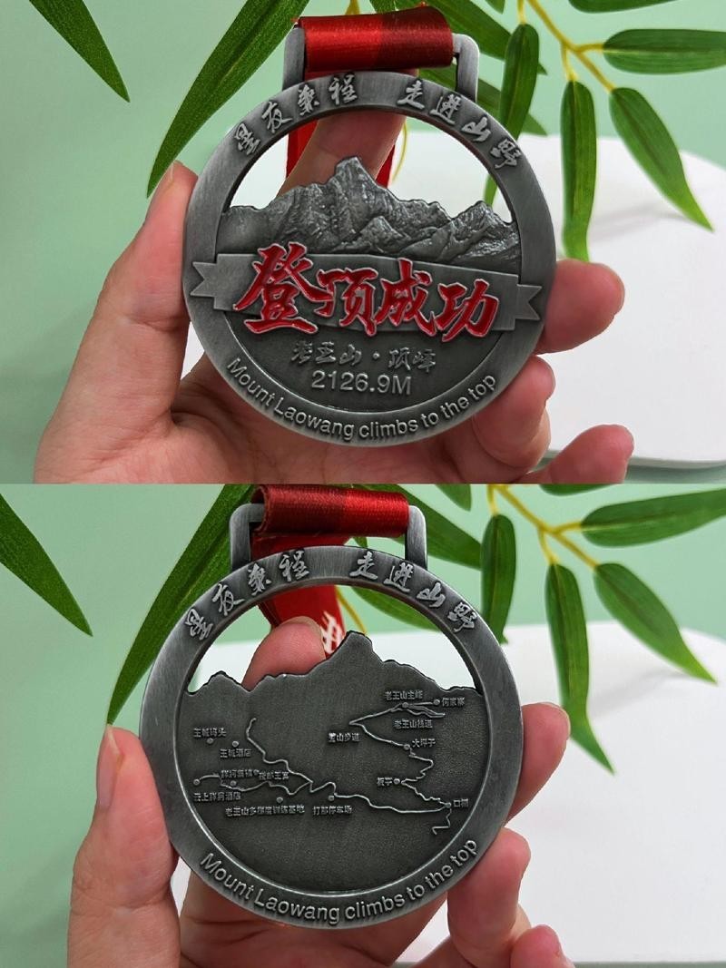 長(zhǎng)城杯文創(chuàng)產(chǎn)品大賽的獲獎(jiǎng)名單