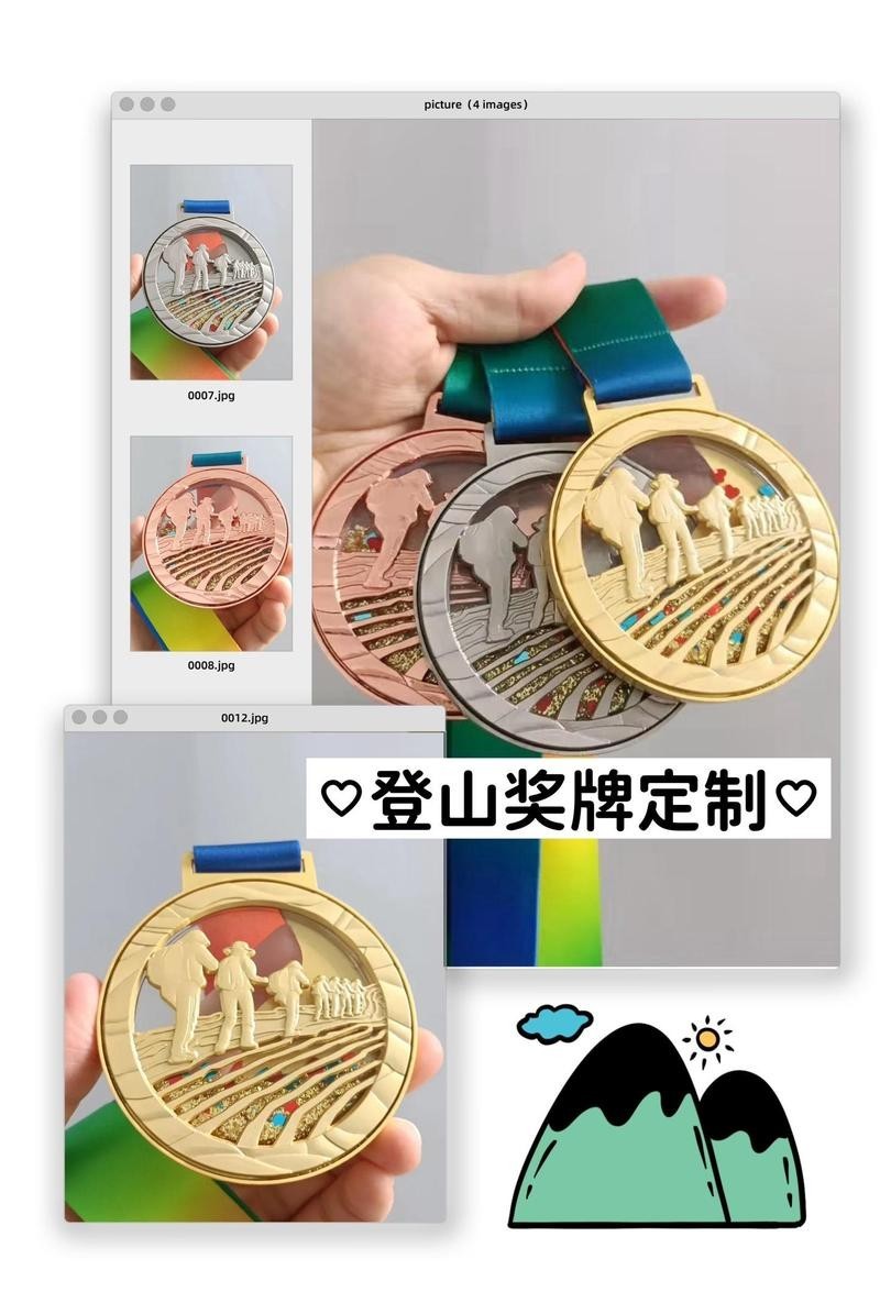 長(zhǎng)城杯文創(chuàng)產(chǎn)品大賽的獲獎(jiǎng)名單