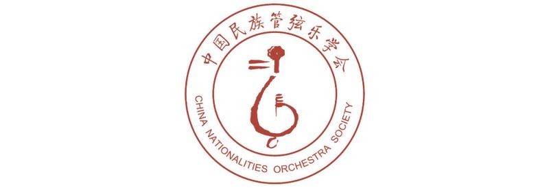 第三屆華漁杯大賽的參賽要求是什么？