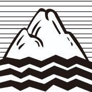 狗魚別名