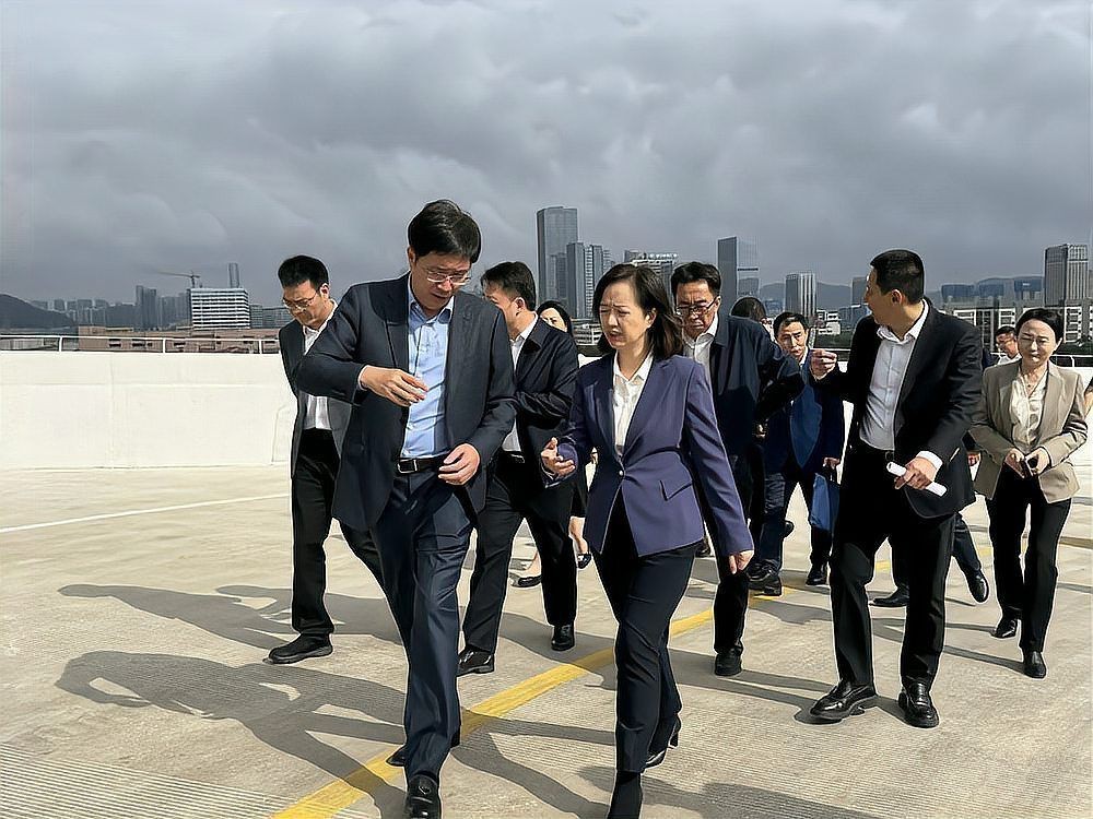 皇龍漁場2024年最新消息