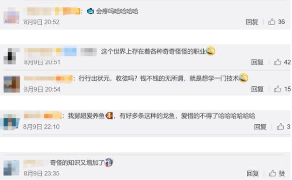 龍魚(yú)割雙眼皮：割雙眼皮手術(shù)的風(fēng)險(xiǎn)有哪些？